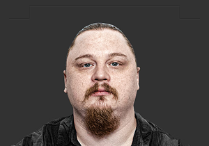 Сергей Лысов